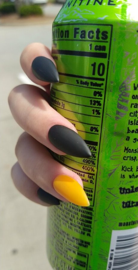 fluxkitten erotic pornstar gallery