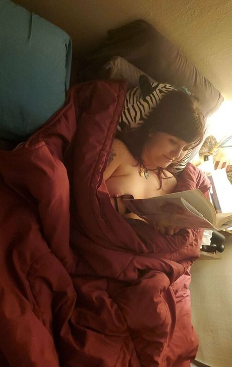 missundercoverthang nudes pornstar pics