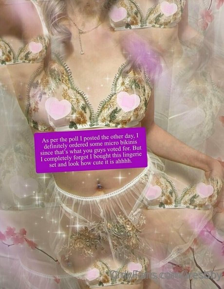 iresbby star art photo