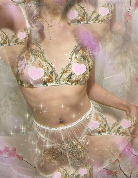 iresbby porn model pics