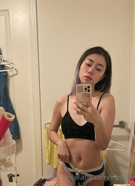 iresbby pornstar hd img