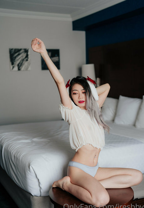 iresbby sex pornstar picture