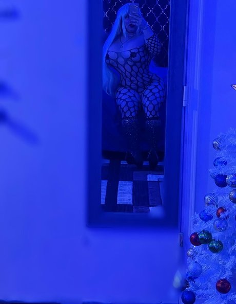 almalaverdadera nice star archive