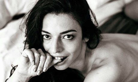 themissmollie model nude images