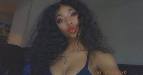 spoiledbrincess star nudes pics