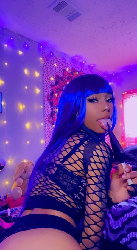 spoiledbrincess best actress galleries