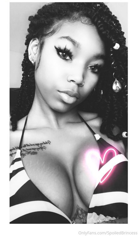 spoiledbrincess star nice pics