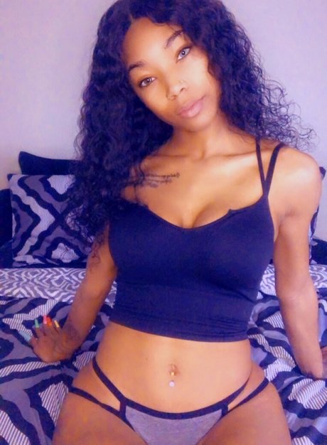 spoiledbrincess beautiful model pics