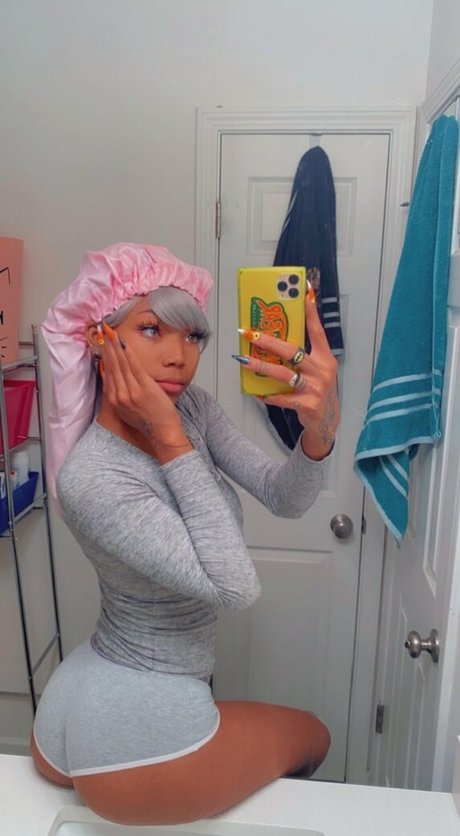 spoiledbrincess hot pornstar image