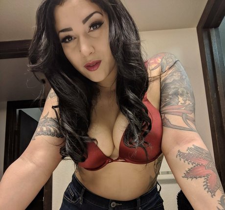 nattestid pornstar sex images