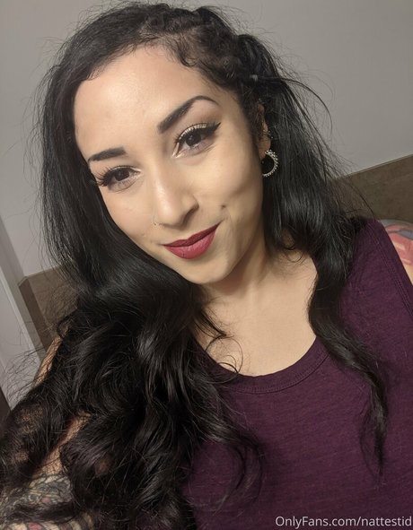 nattestid pornstar best image