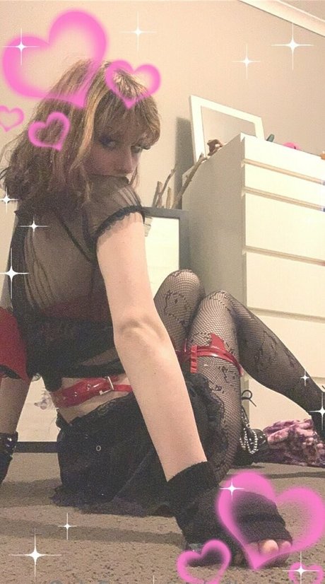 pillowjuice free pornstar img