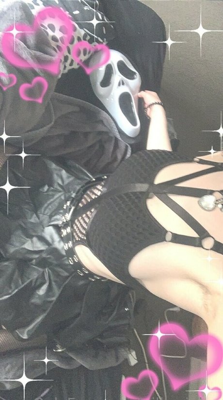 pillowjuice pornstar nude pictures