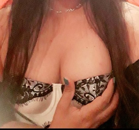 kandysweet80 star best galleries