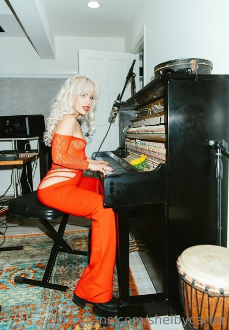 shelbycarter pretty pornstar archive