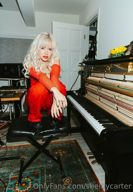 shelbycarter nice star images