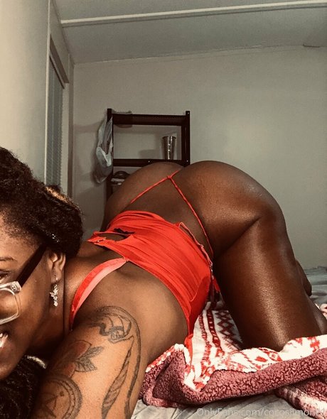 cocosiimone1 nudes pornstar photos