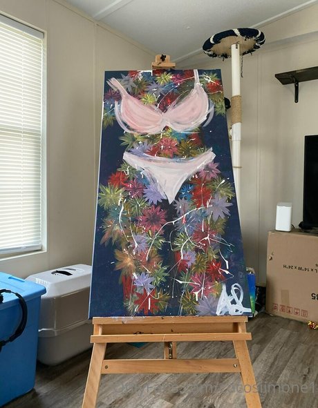 cocosiimone1 perfect star img