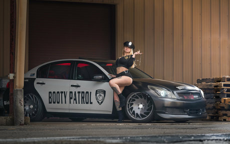 winter bloom model free img