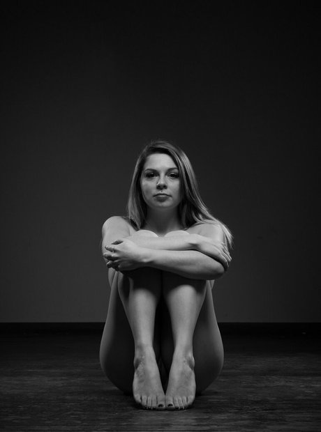 winter bloom star exclusive image