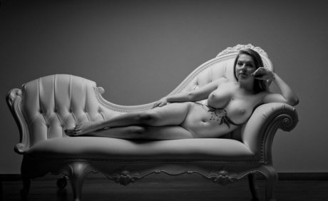 winter bloom star erotic image