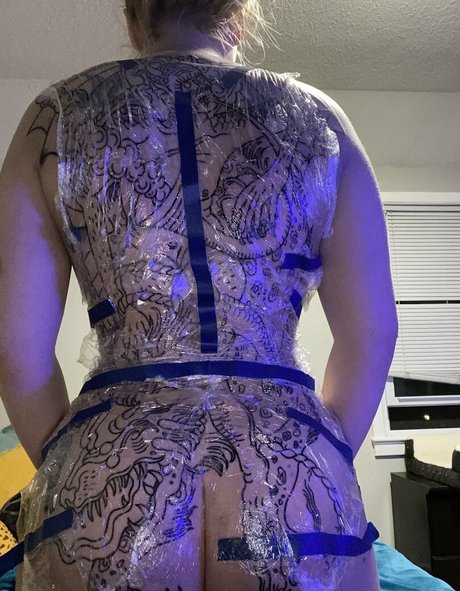 winter bloom nice model image