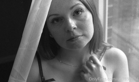 winter bloom hd model photos