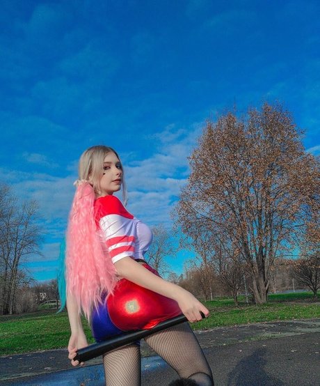 miss a n a s t a s i a top model gallery