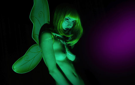 ohthumbelina pretty pornstar galleries