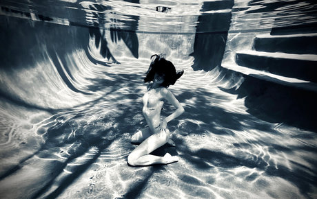 ohthumbelina star adult images