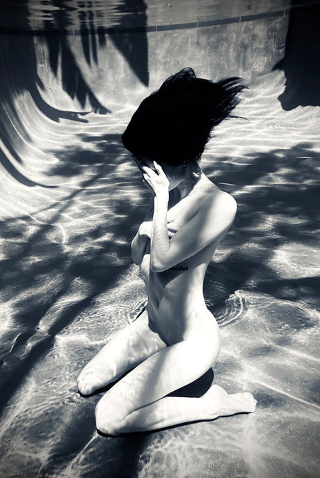 ohthumbelina model nice pic