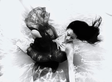 ohthumbelina beautiful star pictures