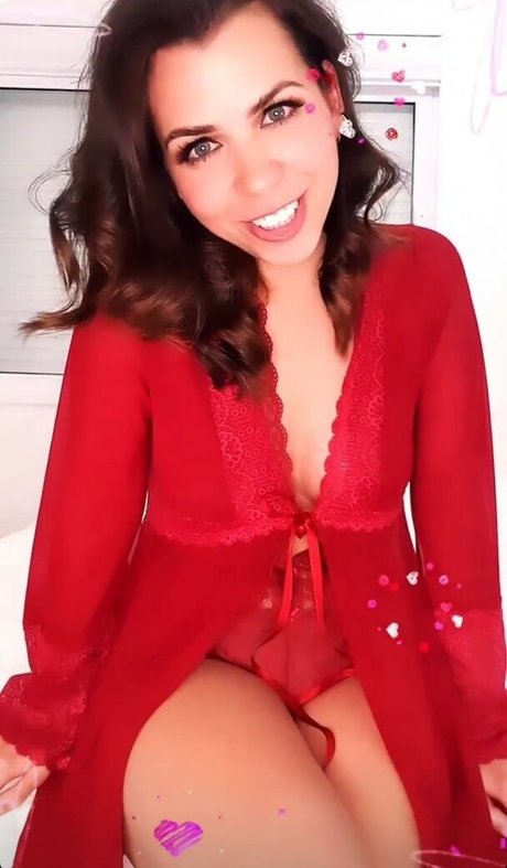 costume onlyfans hot xxx pics