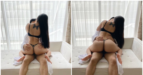 AsianKitten perfect actress img