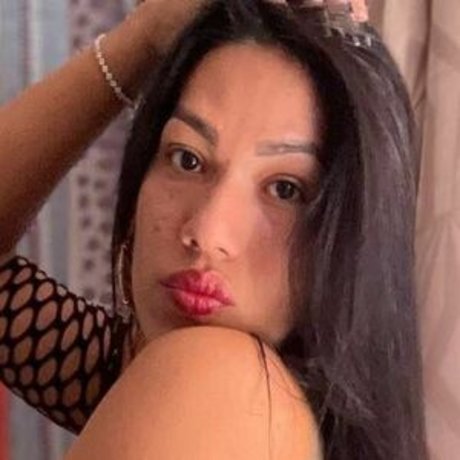 Dominique Charre nudes model pics