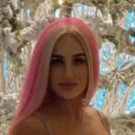 Jennyloves69 model nice gallery