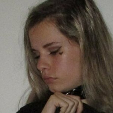 sunflowernympho beautiful star picture