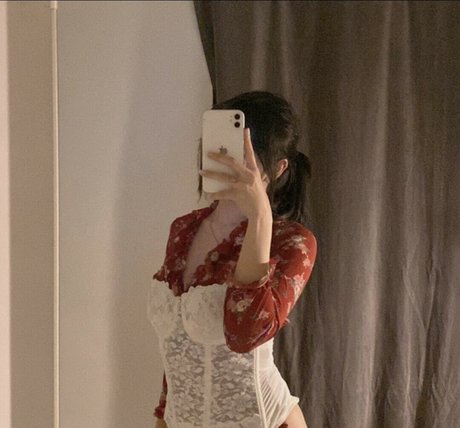 ivyyvon top star picture