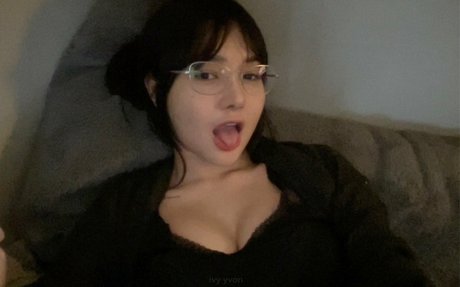 ivyyvon best model pictures