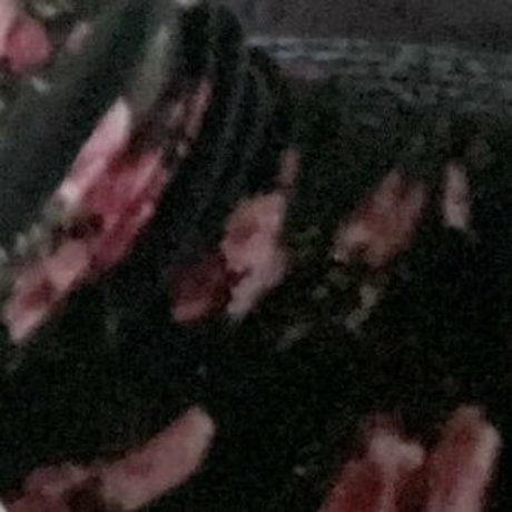 ivyyvon nude actress picture