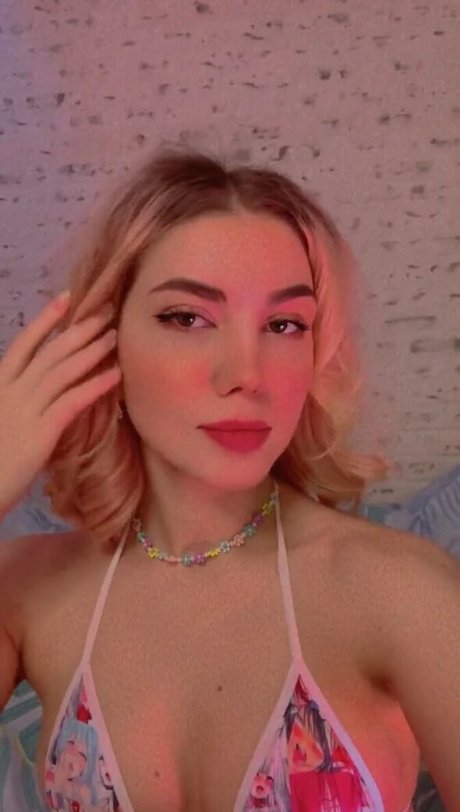 Ronyrocket69 model top galleries