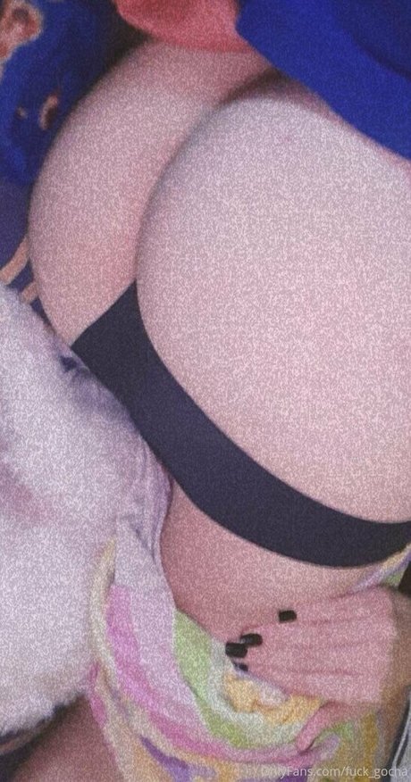 Iwaifu model best archive