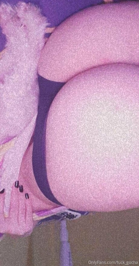 Iwaifu erotic star pictures