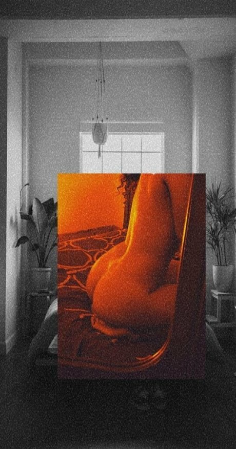 Iwaifu xxx pornstar picture