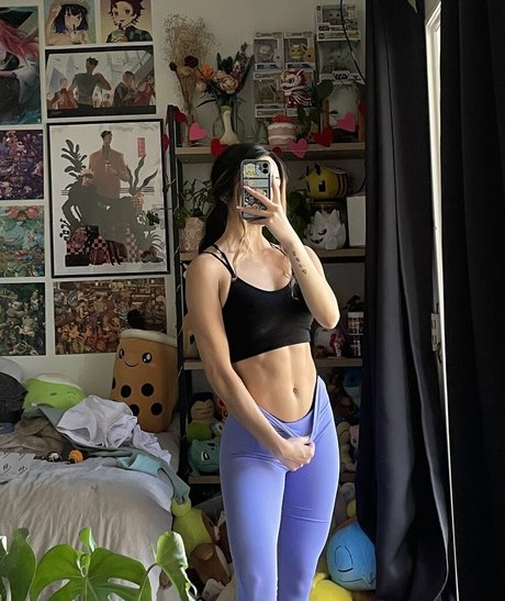 Derpdream xxx star image