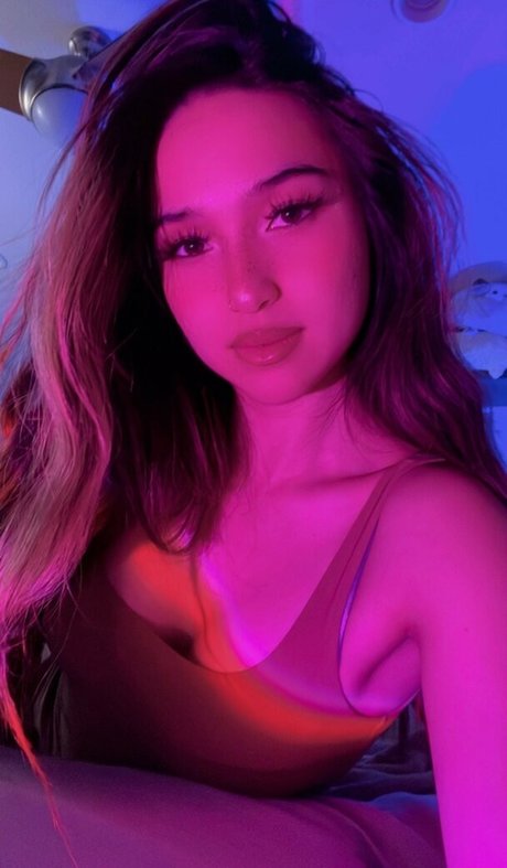 Derpdream star hd archive