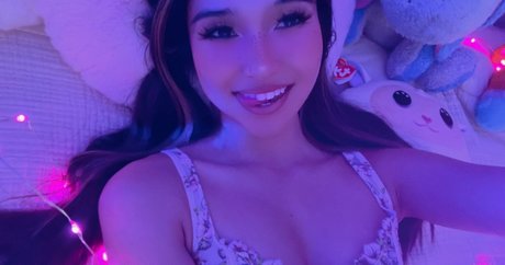 Derpdream erotic star images