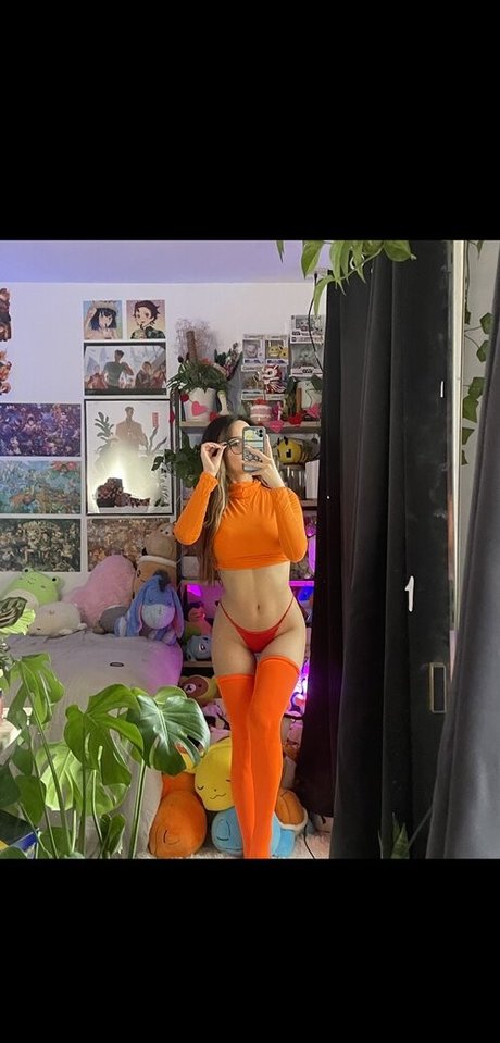 Derpdream pretty actress image