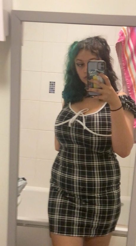 recognize model beautiful img