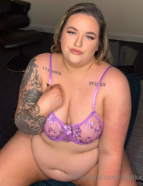 xdldkx star exclusive gallery